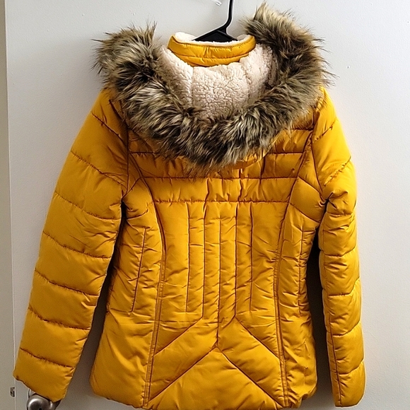 New Look Jacket - Picture 3 of 9